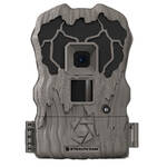 Product Thumbnail Photo