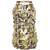 MYSTERY RANCH 2023 POP UP 30 MEN'S HUNTING PACK - FRONT SUBALPINE