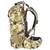 MYSTERY RANCH 2023 POP UP 30 MEN'S HUNTING PACK - SIDE SUBALPINE