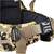 MYSTERY RANCH 2023 POP UP 30 MEN'S HUNTING PACK - STRAP SUBALPINE