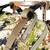 MYSTERY RANCH 2023 POP UP 30 MEN'S HUNTING PACK - TOP SUBALPINE