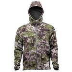 Product Thumbnail Photo