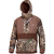Product Thumbnail Photo