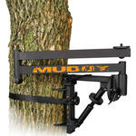Product Thumbnail Photo