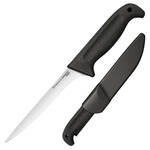 Product Thumbnail Photo