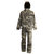 Product Thumbnail Photo