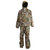 Product Thumbnail Photo