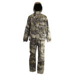 Product Thumbnail Photo