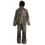Product Thumbnail Photo