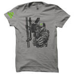 Product Thumbnail Photo
