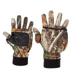 Product Thumbnail Photo