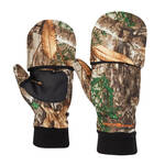 Product Thumbnail Photo