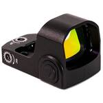 Product Thumbnail Photo