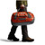 Product Thumbnail Photo