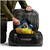 Product Thumbnail Photo