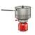 Product Thumbnail Photo