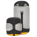 Product Thumbnail Photo