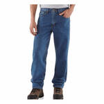 Product Thumbnail Photo