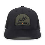 Product Thumbnail Photo