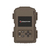 Product Thumbnail Photo