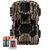 Product Thumbnail Photo