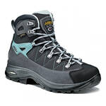 Product Thumbnail Photo