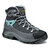 Product Thumbnail Photo