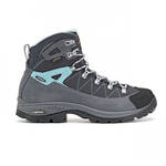 Asolo Women's Finder Gv Hiking Boots - Side