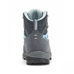 Asolo Women's Finder Gv Hiking Boots - Back