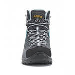 Asolo Women's Finder Gv Hiking Boots - Front
