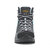 ASOLO WOMEN'S FINDER GV HIKING BOOTS - FRONT