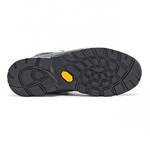 Asolo Women's Finder Gv Hiking Boots - Sole
