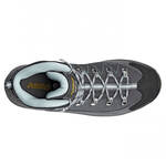 Asolo Women's Finder Gv Hiking Boots - Top