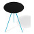 Product Thumbnail Photo