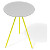Product Thumbnail Photo