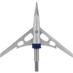 Product Thumbnail Photo