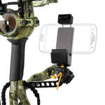 Product Thumbnail Photo