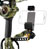 Product Thumbnail Photo