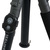 BLACKOVIS TREELINE ALUMINUM SITTING TRIPOD W/ PANHEAD - LEGS