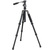 BLACKOVIS TREELINE ALUMINUM SITTING TRIPOD W/ PANHEAD - LEGS