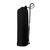 BLACKOVIS TREELINE ALUMINUM SITTING TRIPOD W/ PANHEAD - STORAGE BAG