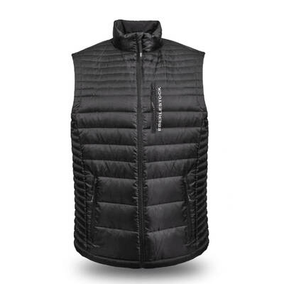 EBERLESTOCK PAYETTE DOWN VEST Photo