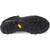 HANWAG MAKRA LIGHT GTX HUNTING BOOTS - SOLE