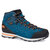Product Thumbnail Photo