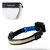 Product Thumbnail Photo