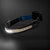 LIGHTBAR-SPORT-HEADLAMP