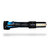 LIGHTBAR-SPORT-HEADLAMP-KIT-WITH-LANTERN-BAG---battery