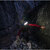 LIGHTBAR-SPORT-HEADLAMP-KIT-WITH-LANTERN-BAG---in-use
