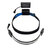 LIGHTBAR-SPORT-HEADLAMP-KIT-WITH-LANTERN-BAG---included