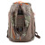 Product Thumbnail Photo
